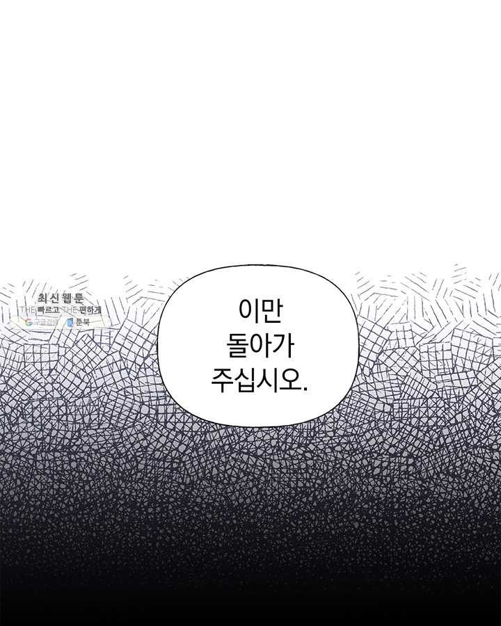 16203713167038.jpg