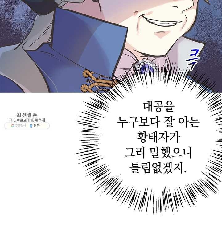 16203713211508.jpg