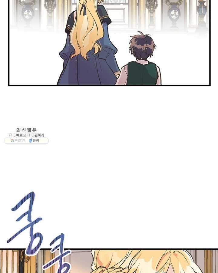 16203713218808.jpg