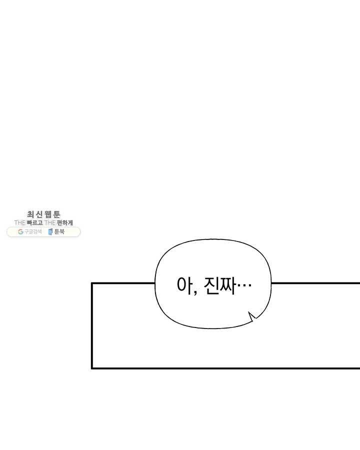 16203713283546.jpg