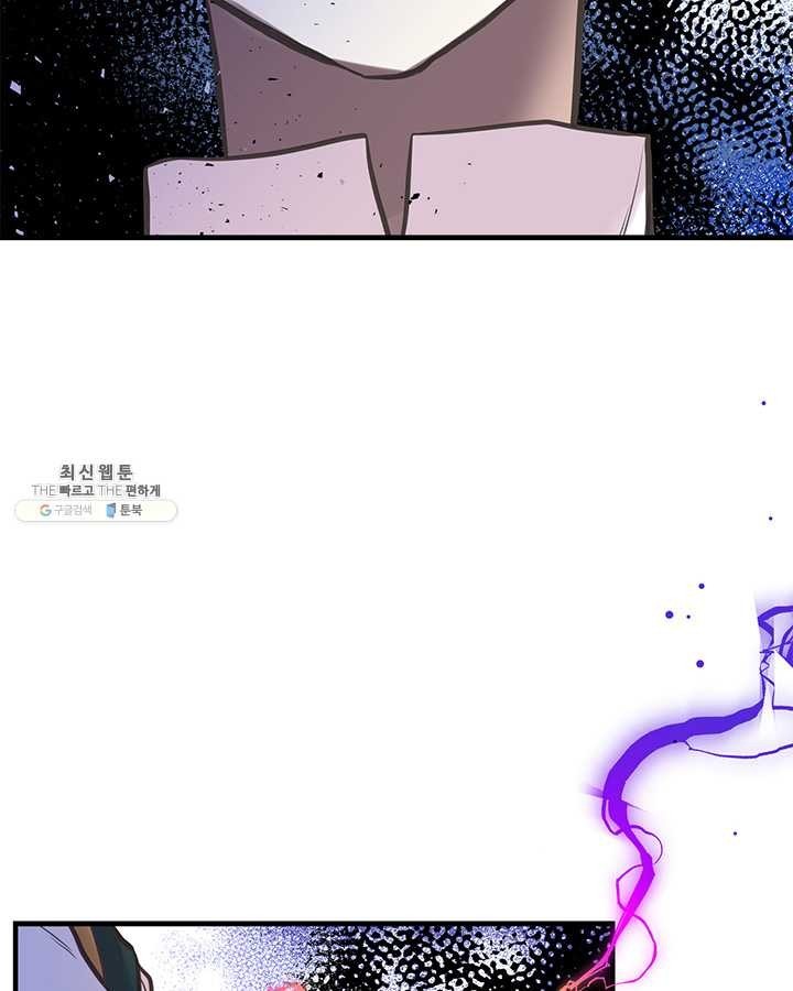 16203713317008.jpg