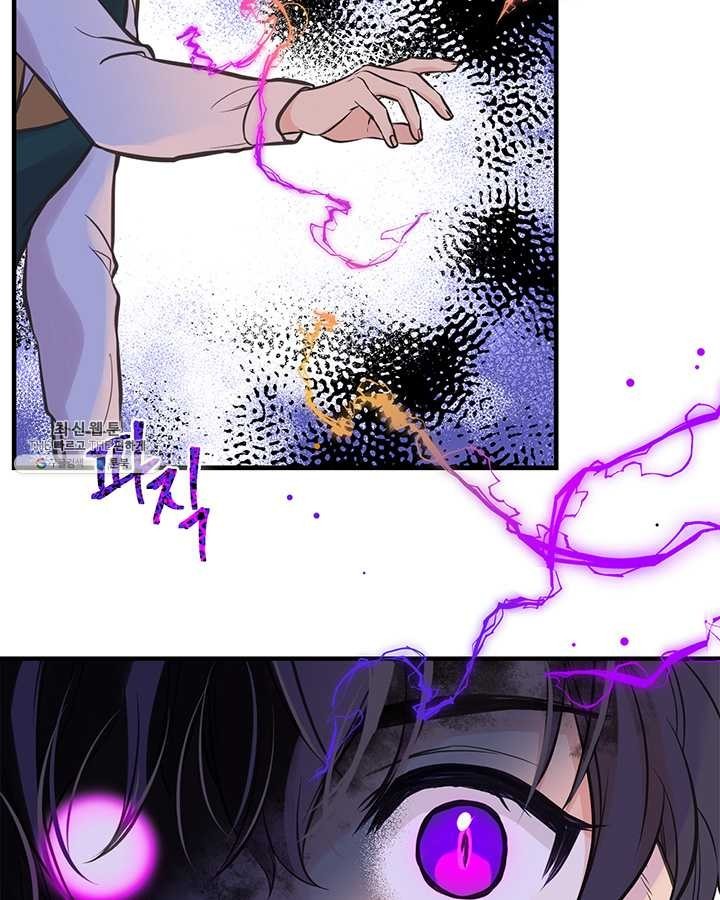 16203713321537.jpg