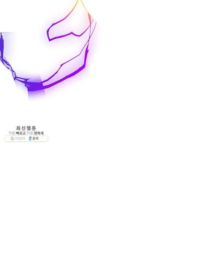 16203713344891.jpg
