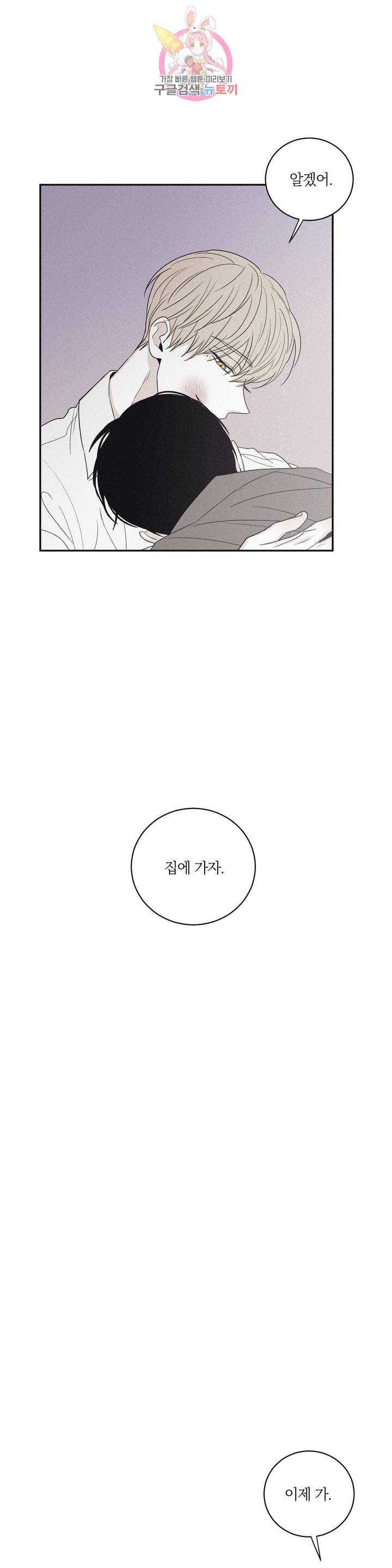 16203717322812.jpg
