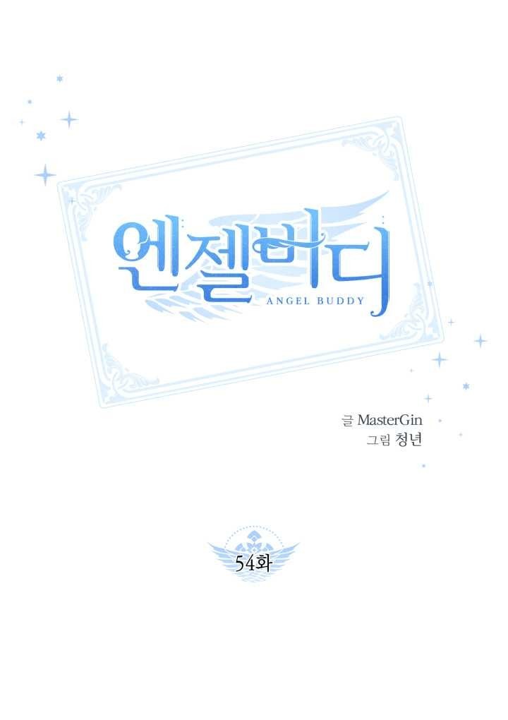 16203718522328.jpg