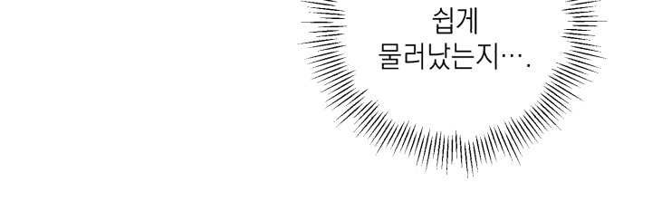 16203718615558.jpg