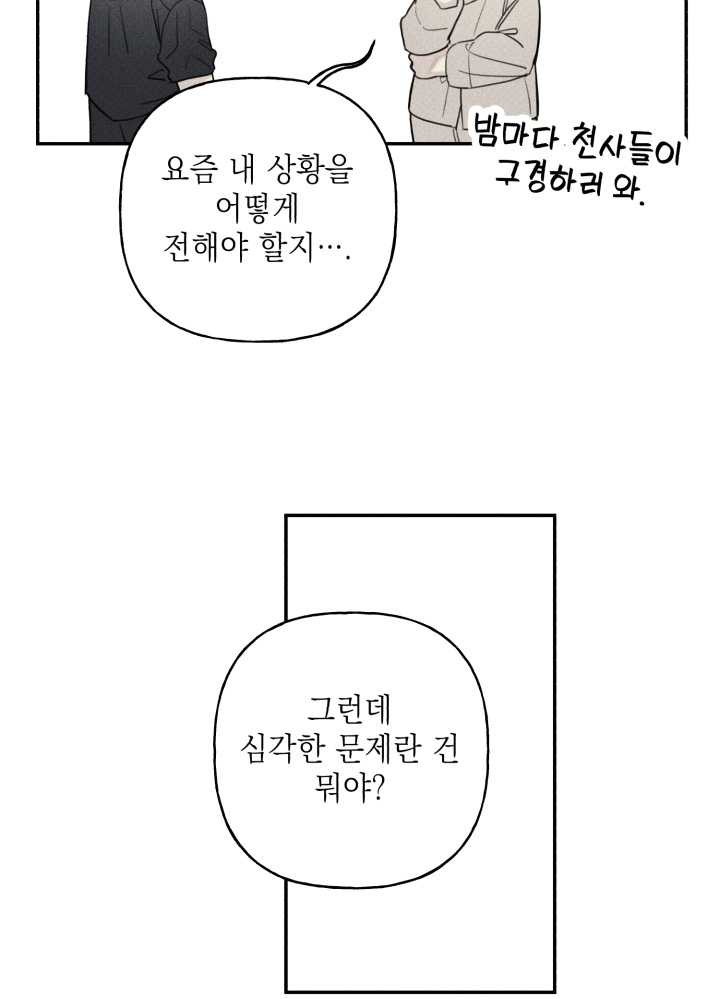 16203718801274.jpg