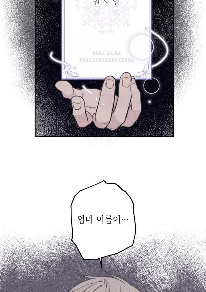 16203718814217.jpg