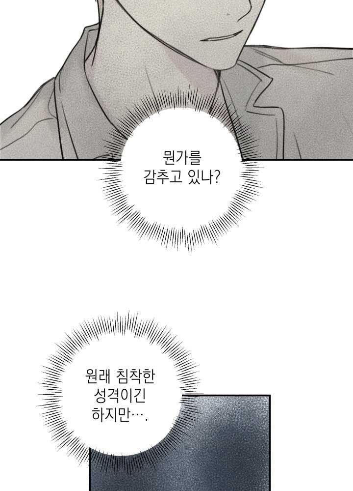 16203719006309.jpg