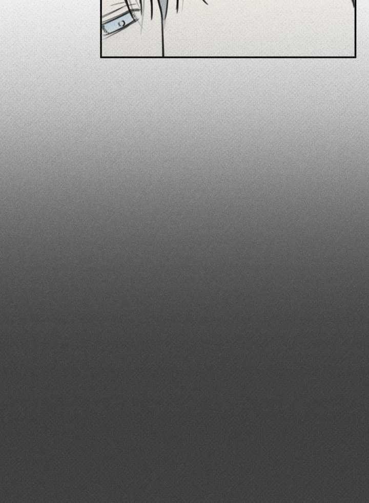 16203719054941.jpg