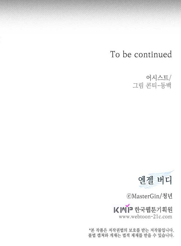 16203719122926.jpg