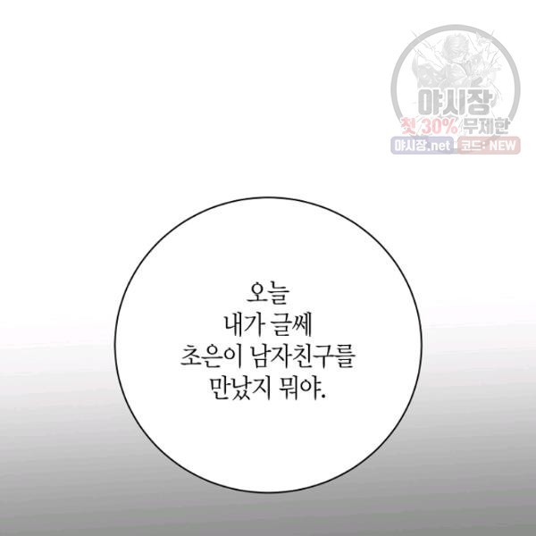 16203721303502.jpg
