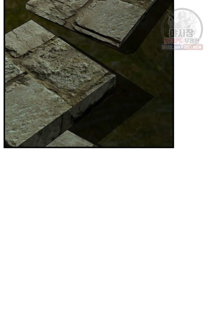 16203722754799.jpg