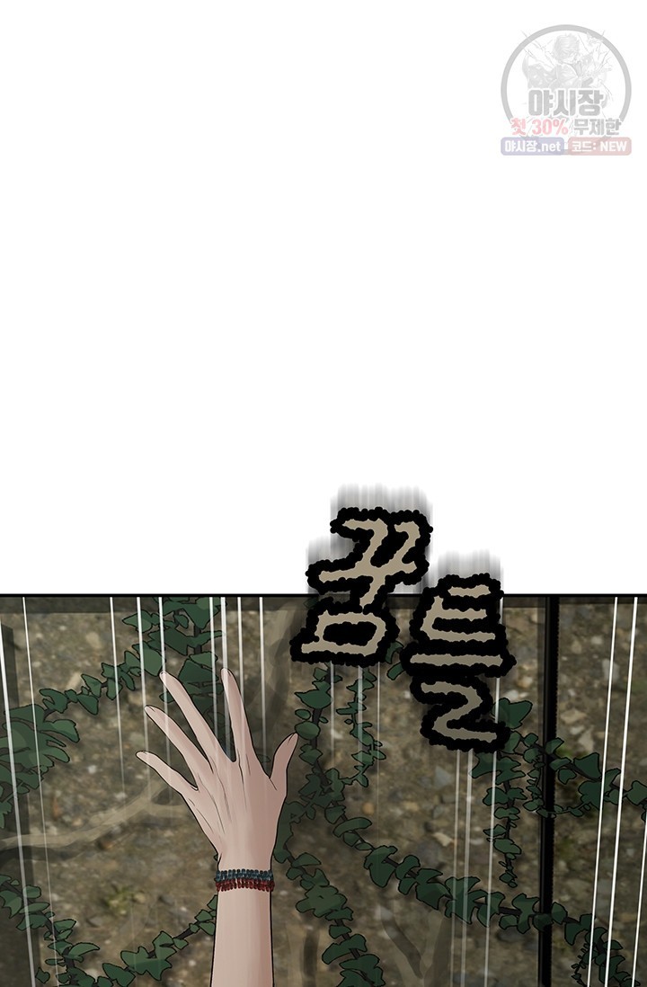 16203722827715.jpg