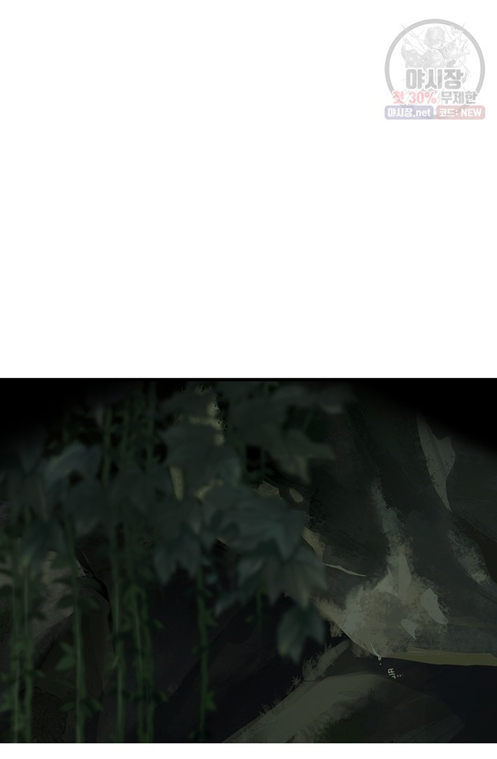 16203722862276.jpg