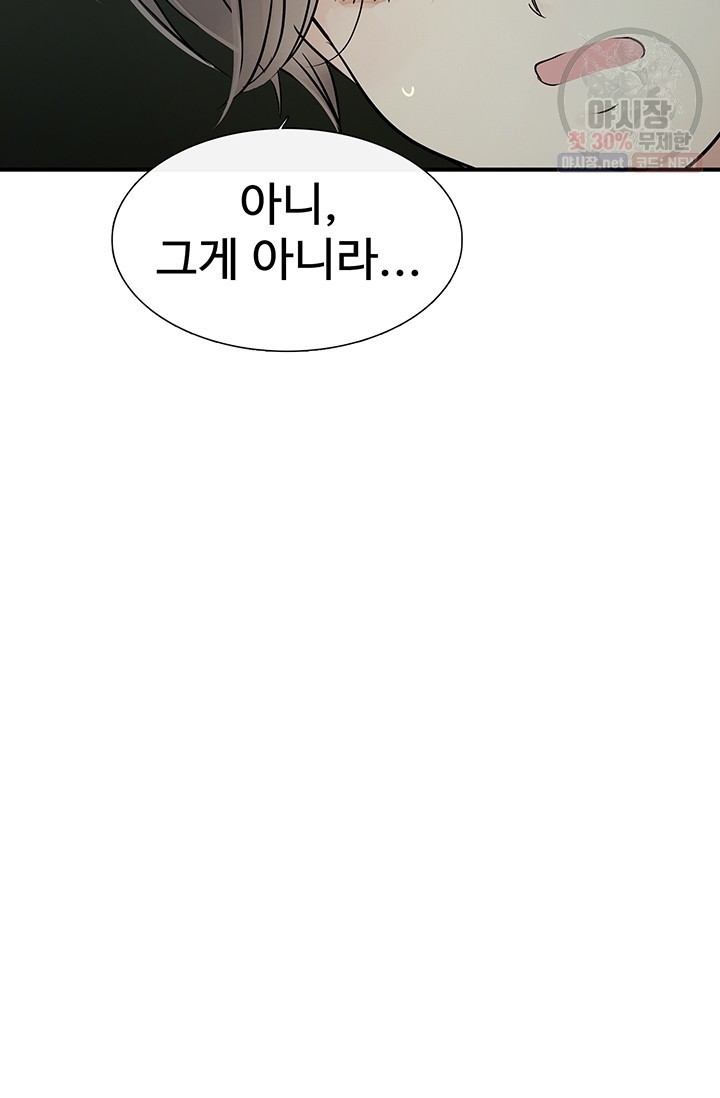 16203722940234.jpg