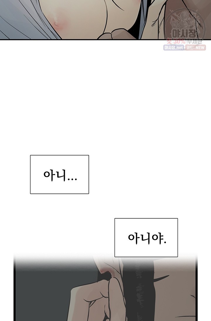 16203722959079.jpg