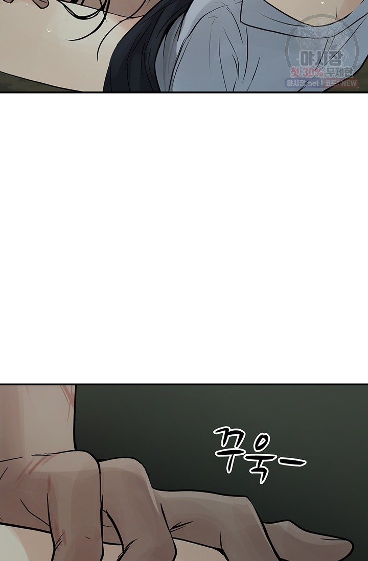 16203723097205.jpg