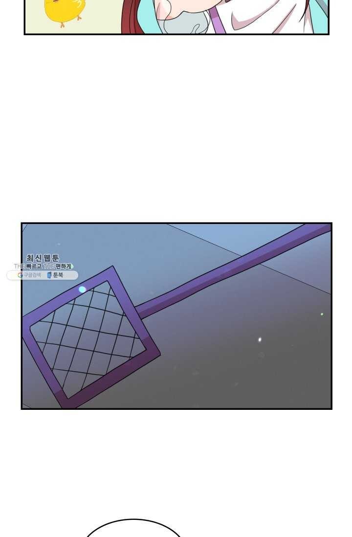 16203727968375.jpg