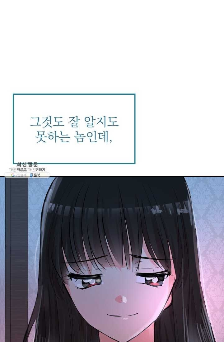 16203727998953.jpg