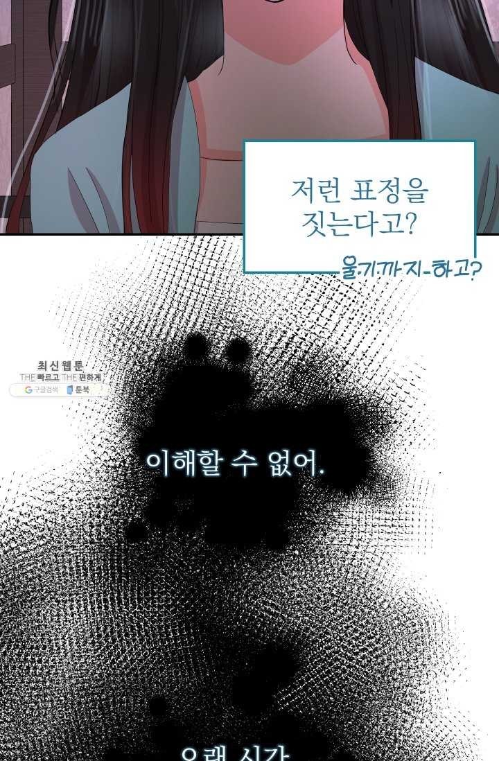 16203728005132.jpg
