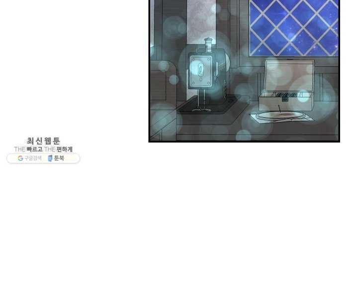 16203728069135.jpg