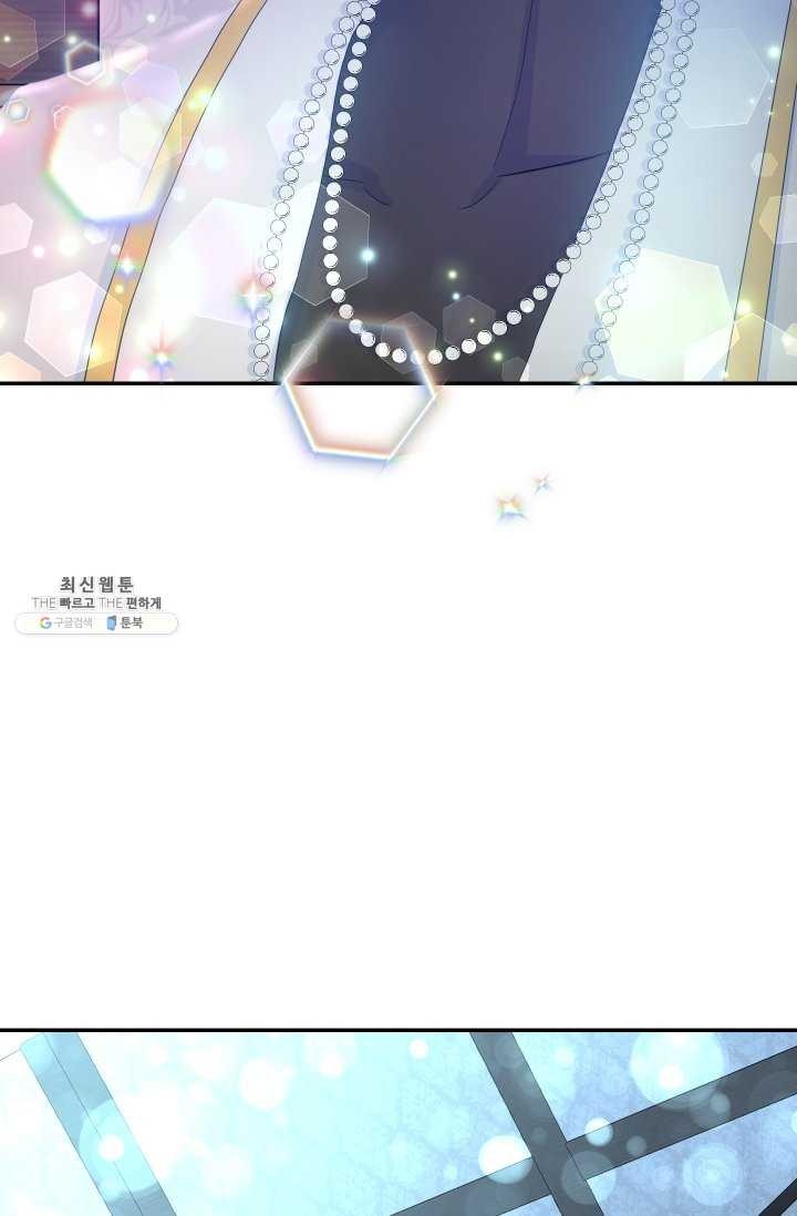 1620372812997.jpg