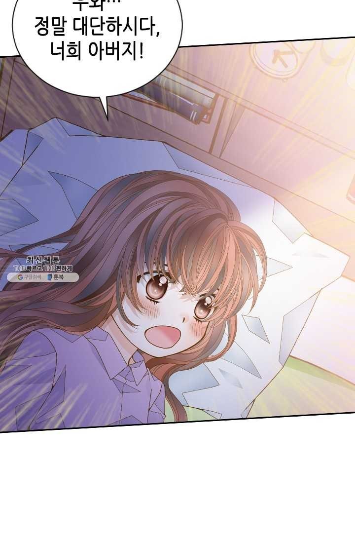 16203730959601.jpg