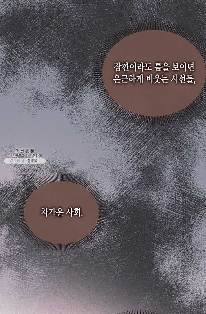 16203731042649.jpg