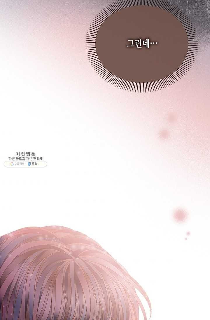 162037310473.jpg