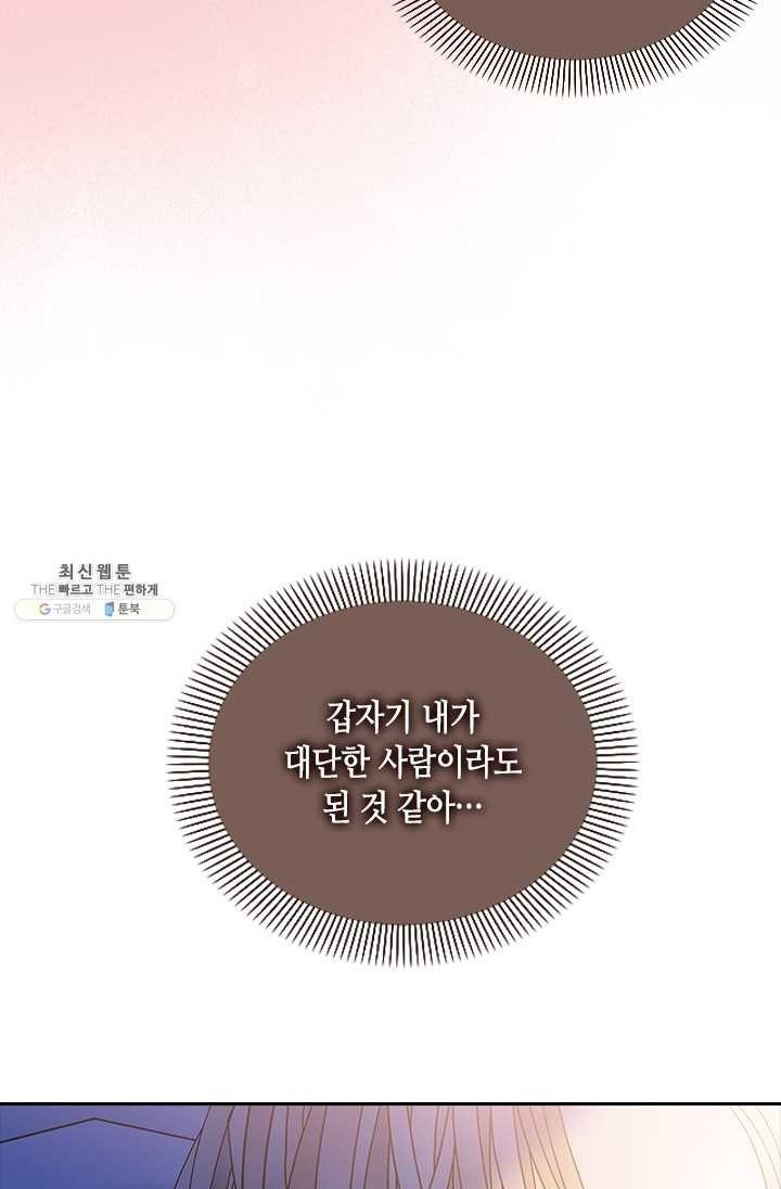 16203731058261.jpg