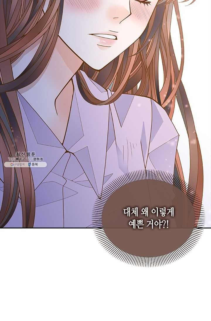 16203731087332.jpg