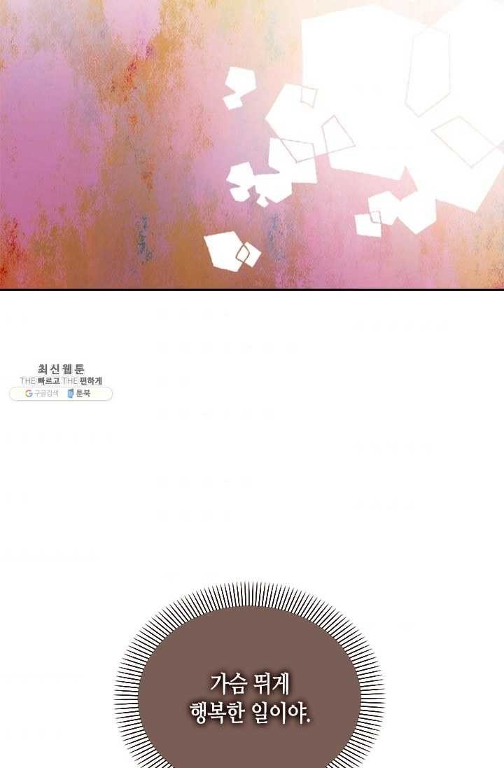 16203731096059.jpg
