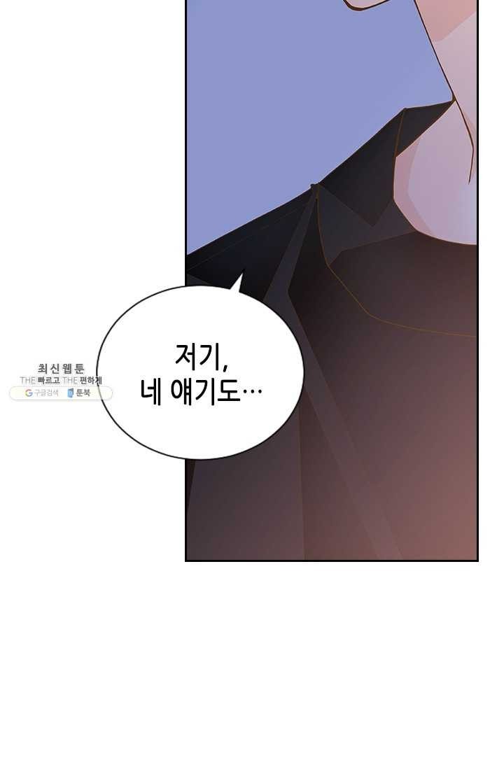 16203731204123.jpg