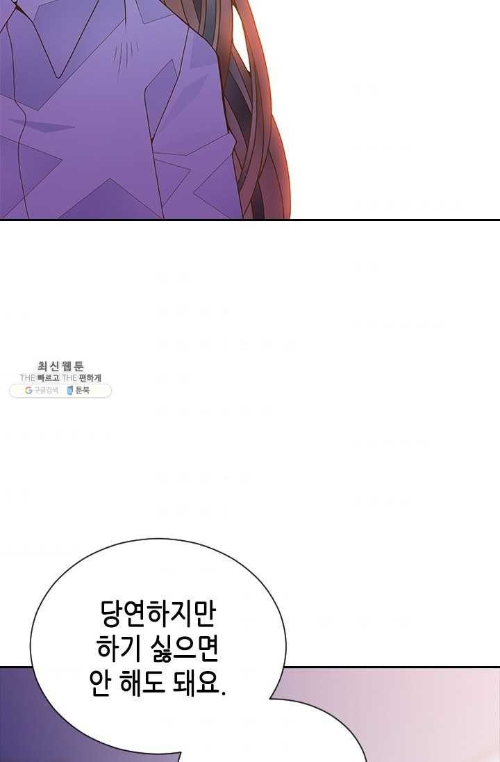 16203731224987.jpg