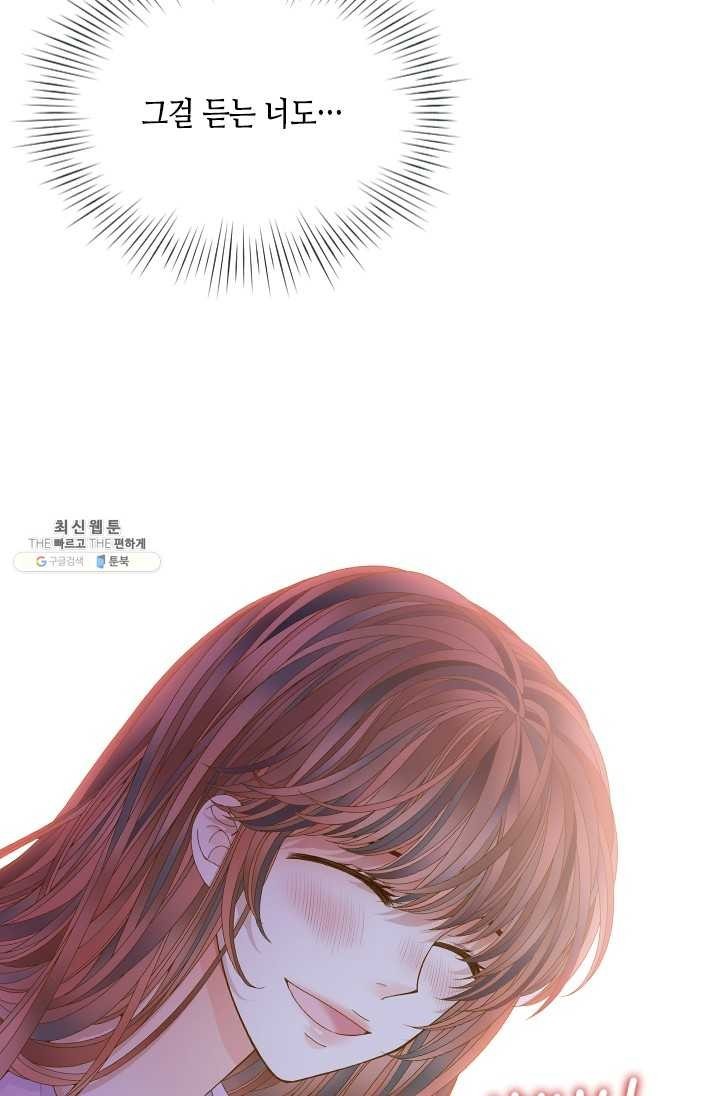 16203731242676.jpg