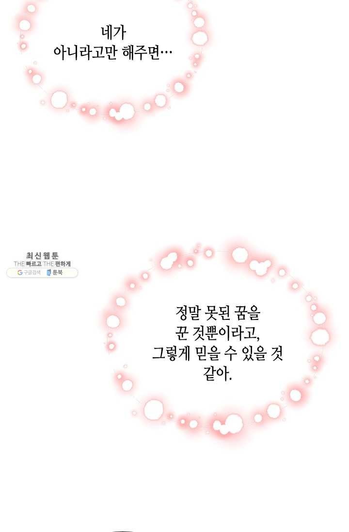 16203731291563.jpg