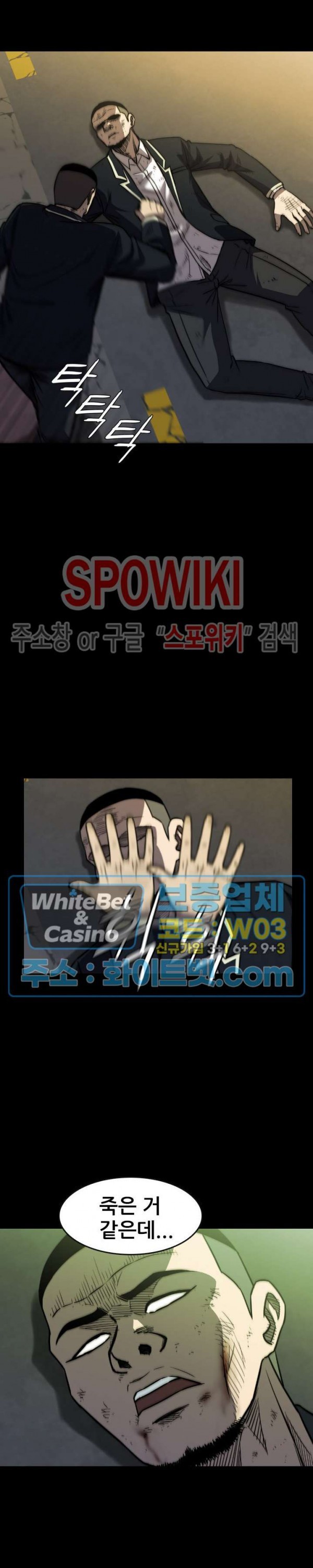 16203732559749.jpg