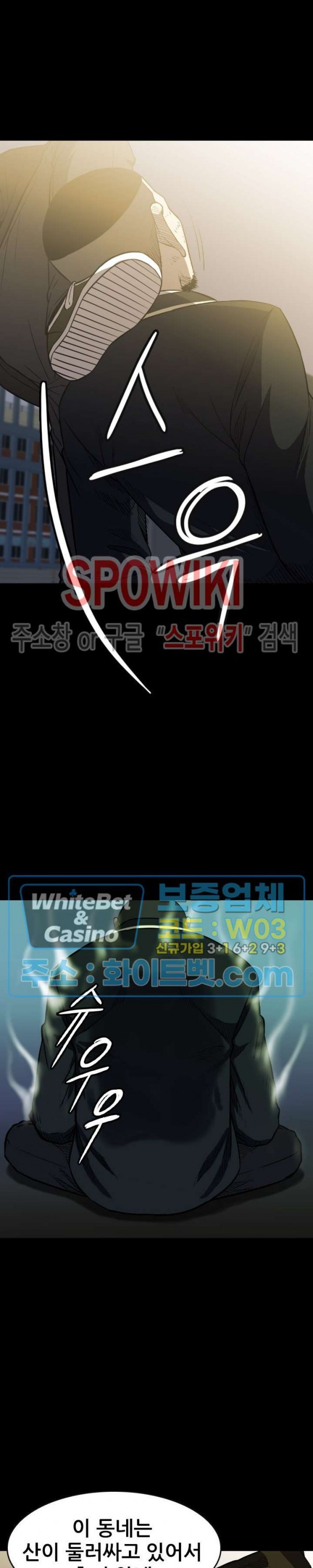 16203732570238.jpg