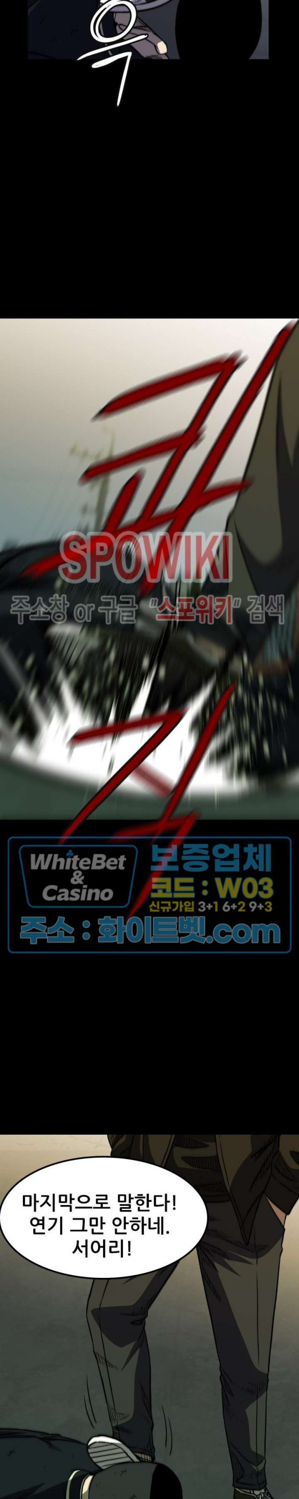 16203732586019.jpg