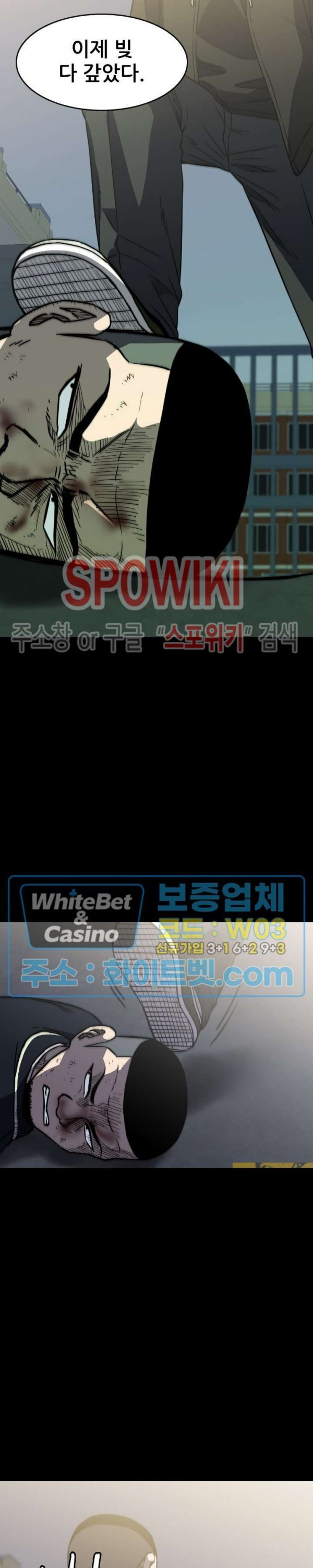 16203732611209.jpg