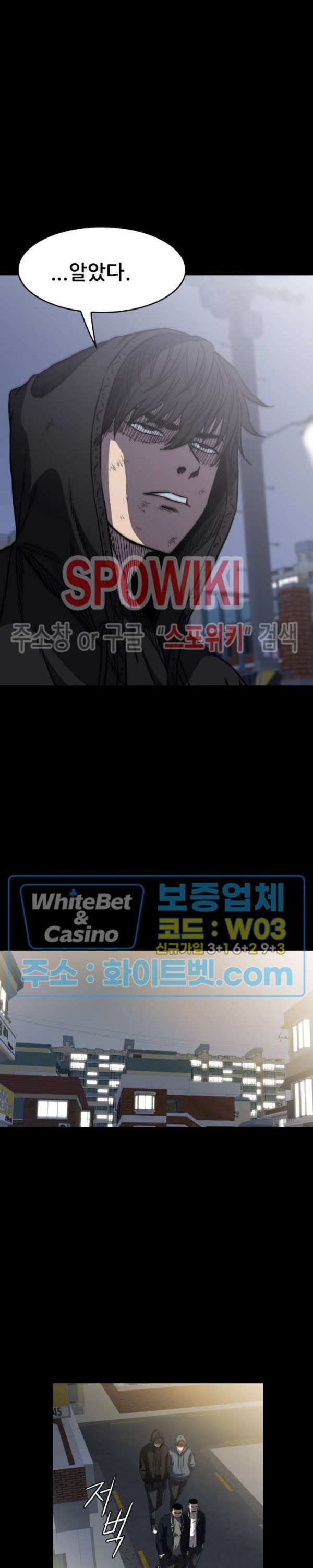 16203732642799.jpg
