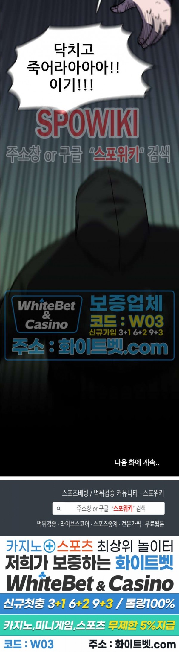 16203732748216.jpg