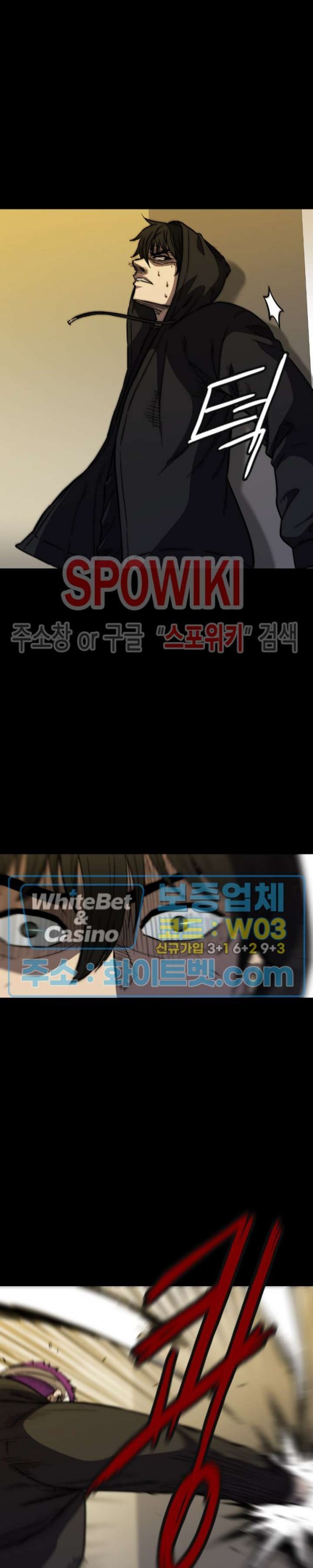 16203732789674.jpg