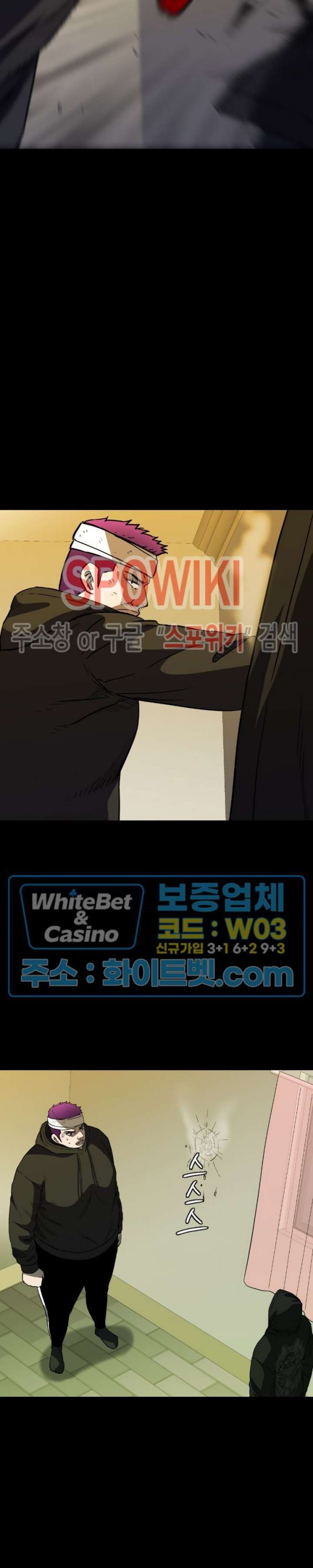 16203732796569.jpg