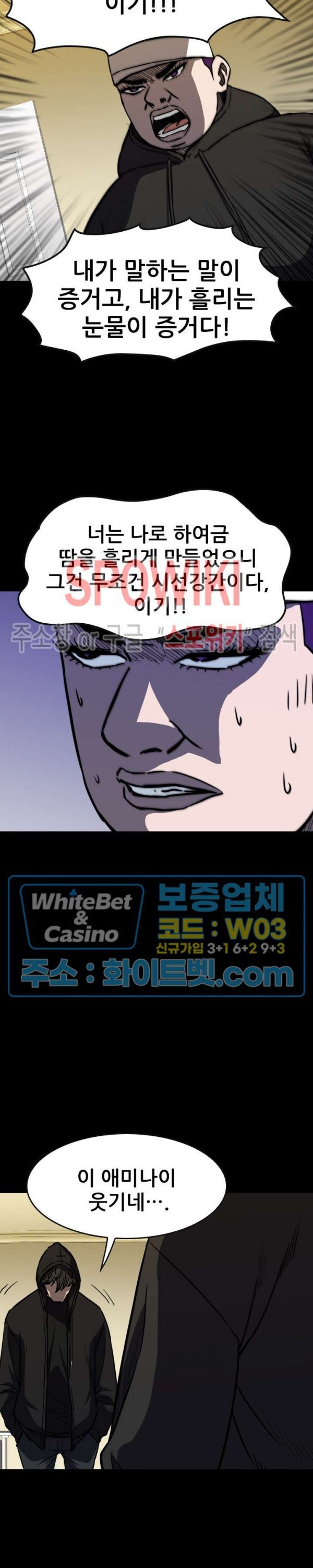 16203732819508.jpg