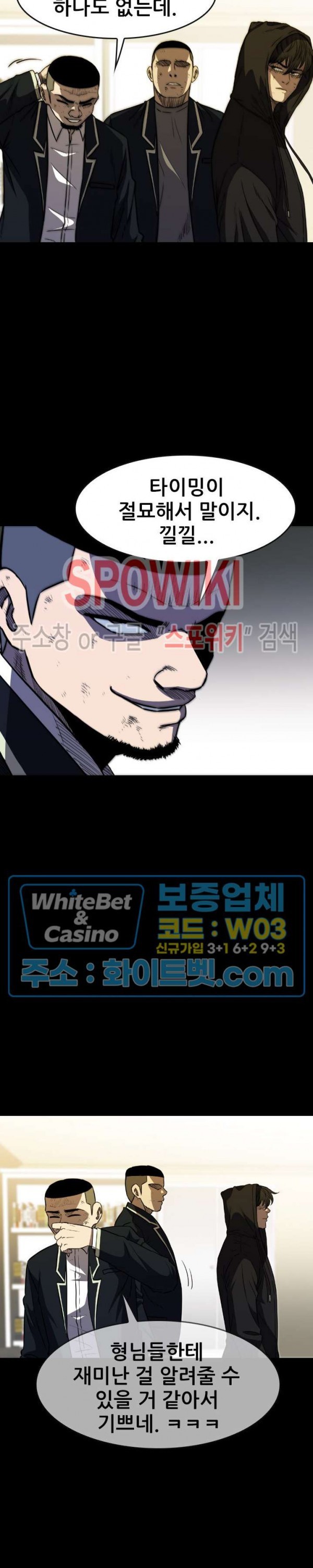 16203732850811.jpg