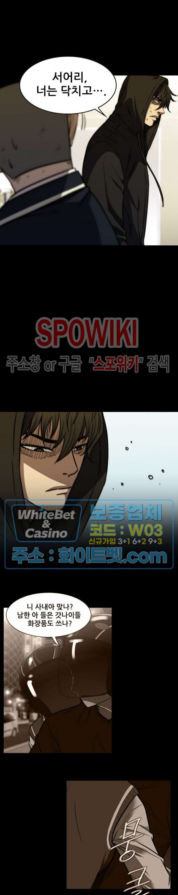 16203732859987.jpg