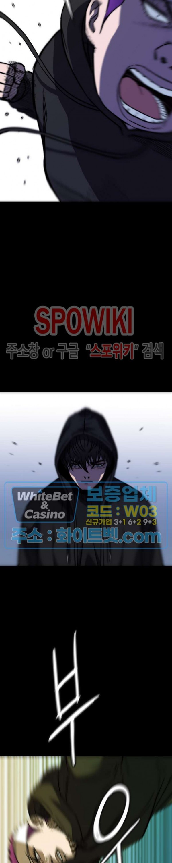 16203732884353.jpg