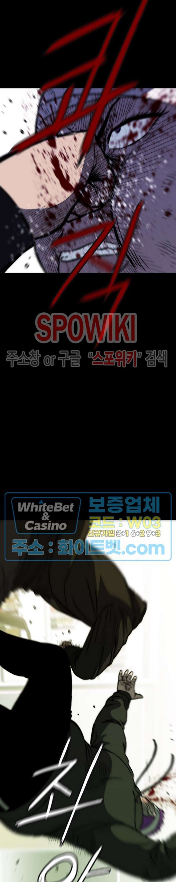 16203732909429.jpg